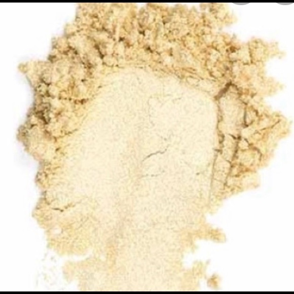 Moodstruck mineral pigment Shimmer - Picture 2 of 2